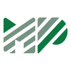 MP